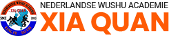 xiaquan.com